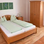 Bio-Bauernhof-Hotel Matlschweiger Lassing (Liezen)