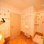 Bio-bauernhof-hotel Matlschweiger Lantgård Lassing (Liezen)