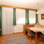 Bio-bauernhof-hotel Matlschweiger Lantgård *