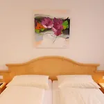 Lantgård Bio-bauernhof-hotel Matlschweiger Lassing (Liezen)