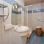 Farm stay Bio-Bauernhof-Hotel Matlschweiger *
