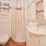 Lantgård Bio-bauernhof-hotel Matlschweiger Lassing (Liezen)