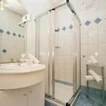 Lantgård Bio-bauernhof-hotel Matlschweiger *