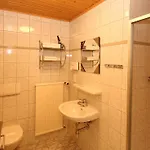 Bio-Bauernhof-Hotel Matlschweiger