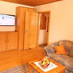 Farm stay Bio-Bauernhof-Hotel Matlschweiger *