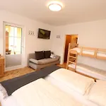 Bio-bauernhof-hotel Matlschweiger