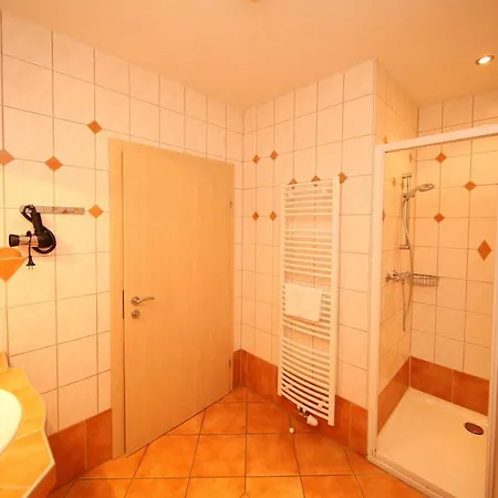 Bio-bauernhof-hotel Matlschweiger Bauernhof Lassing (Liezen)