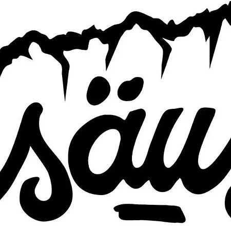 Farm stay Bio-Bauernhof-Hotel Matlschweiger