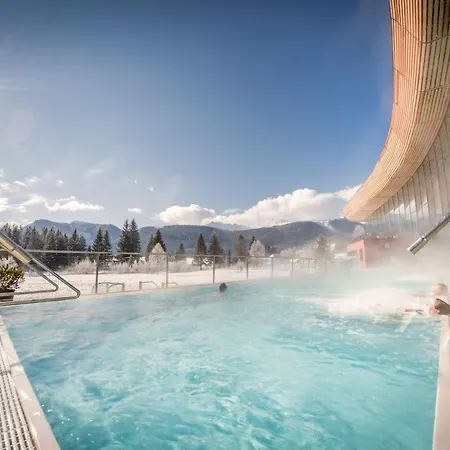 Alojamento de Turismo Rural Bio-bauernhof-hotel Matlschweiger