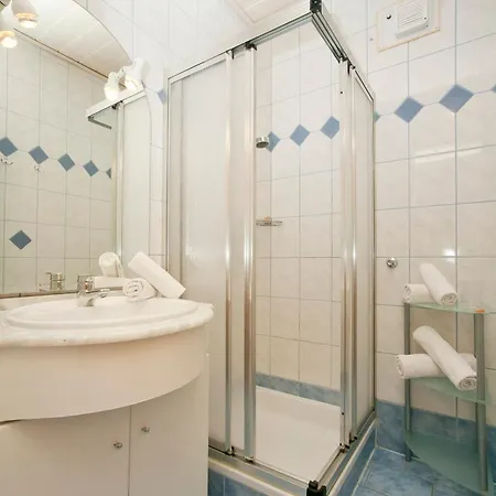 Agroturismo Bio-bauernhof-hotel Matlschweiger *