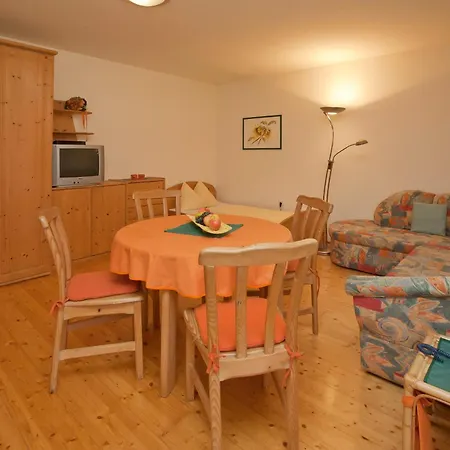Bio-Bauernhof-Hotel Matlschweiger * Lassing (Liezen)