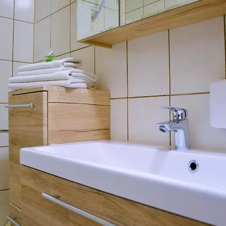 Bio-bauernhof-hotel Matlschweiger * Lassing (Liezen)
