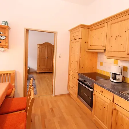 Farm stay Bio-Bauernhof-Hotel Matlschweiger