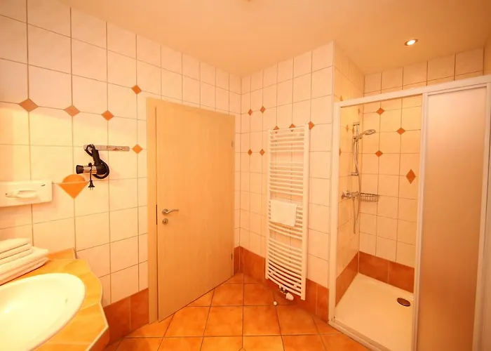 Bio-bauernhof-hotel Matlschweiger Bauernhof Lassing (Liezen)