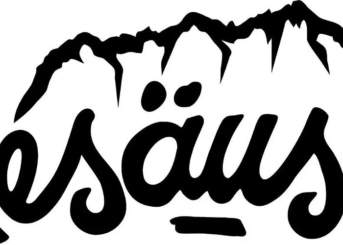 农家乐 Bio-bauernhof-hotel Matlschweiger