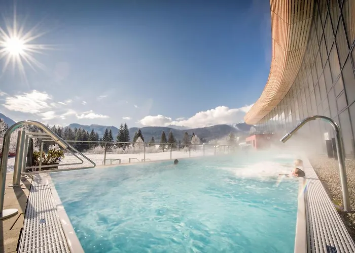 农家乐 Bio-bauernhof-hotel Matlschweiger