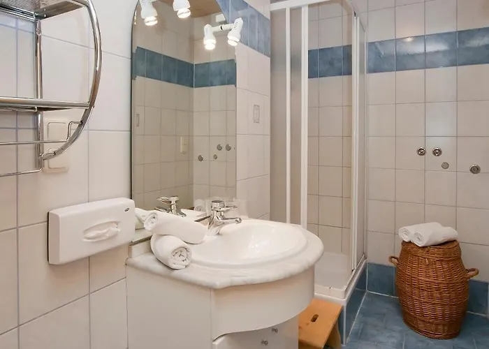 农家乐 Bio-bauernhof-hotel Matlschweiger *