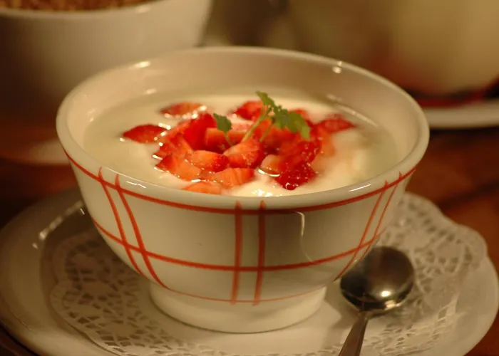 Bio-bauernhof-hotel Matlschweiger *