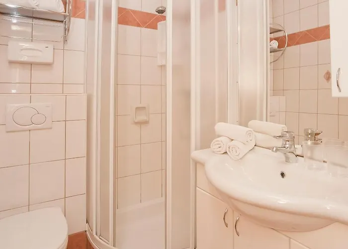 农家乐 Bio-bauernhof-hotel Matlschweiger Lassing (Liezen)