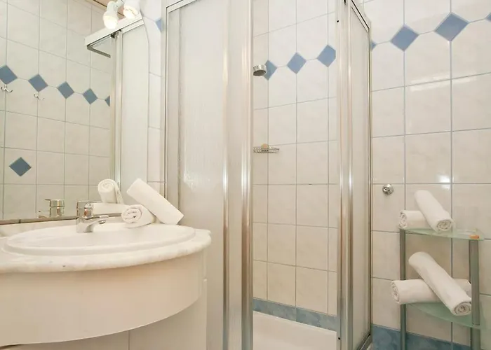 Bauernhof Bio-bauernhof-hotel Matlschweiger *