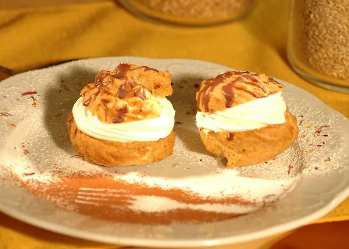 Bauernhof Bio-bauernhof-hotel Matlschweiger