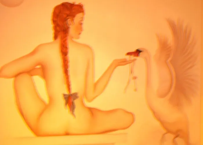 Bauernhof Bio-bauernhof-hotel Matlschweiger *